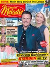 Meine Melodie